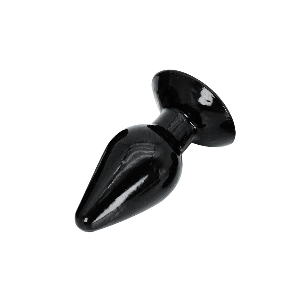 Hidden Desire Medium Extreme Butt Plug