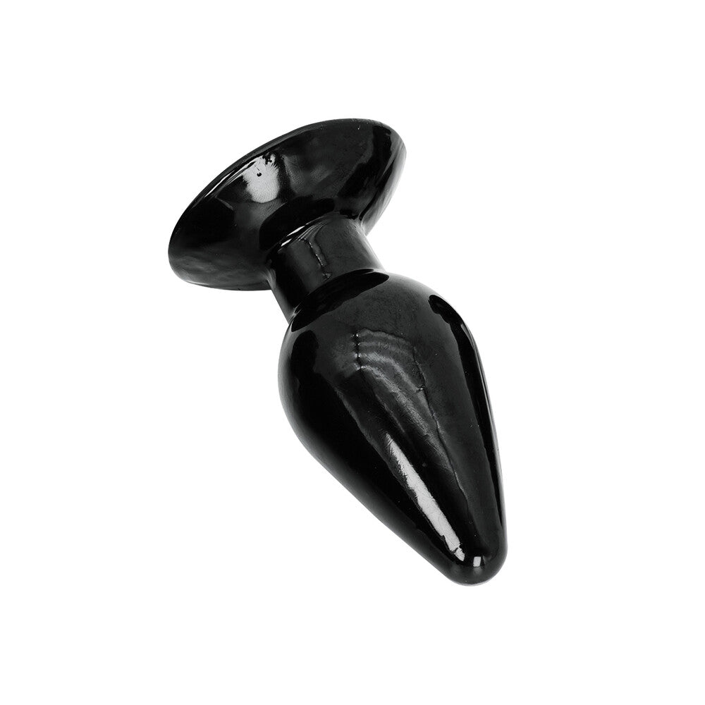 Hidden Desire Medium Extreme Butt Plug
