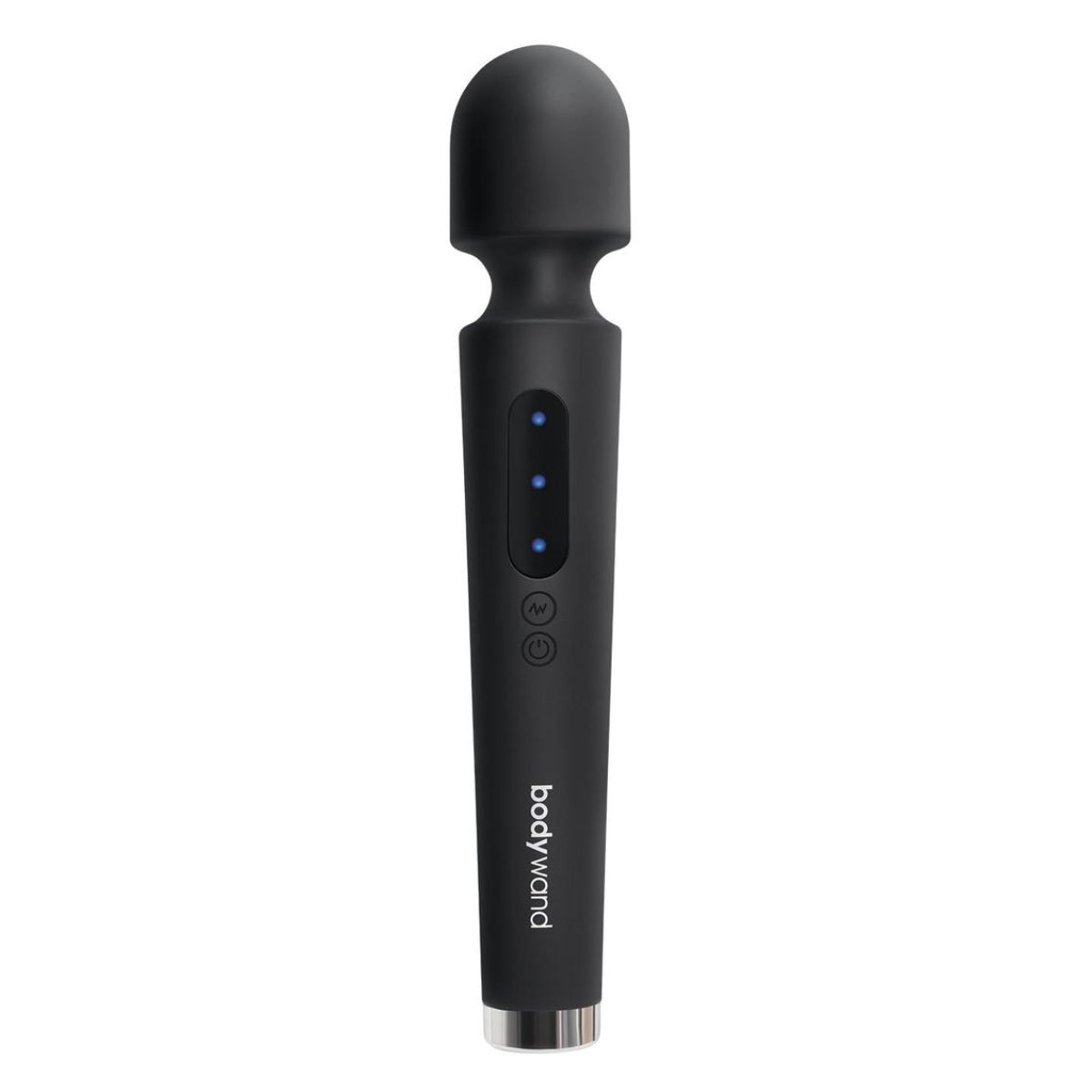 Bodywand 12" Power Wand