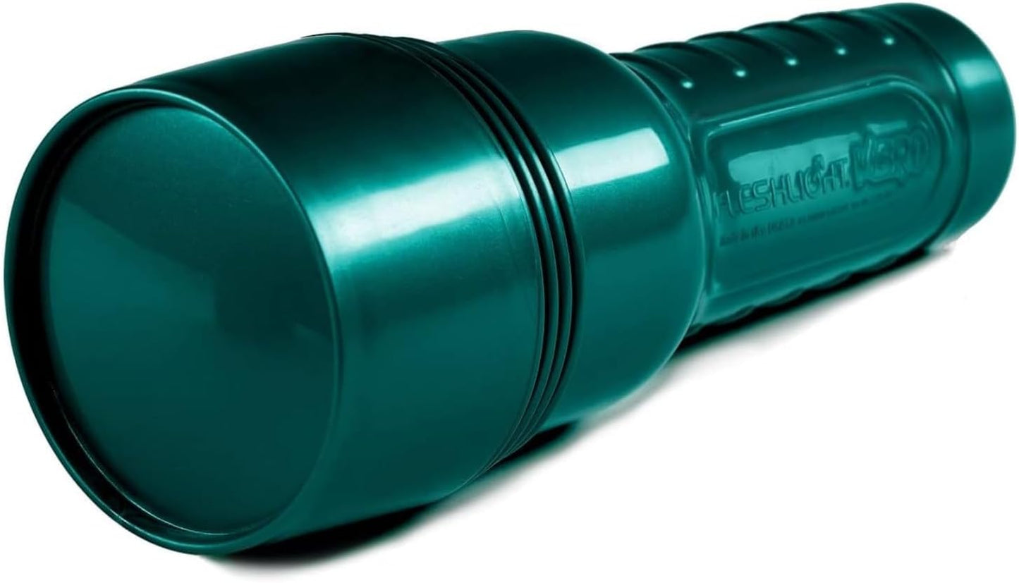 Fleshlight Vibro Pink Lady Touch