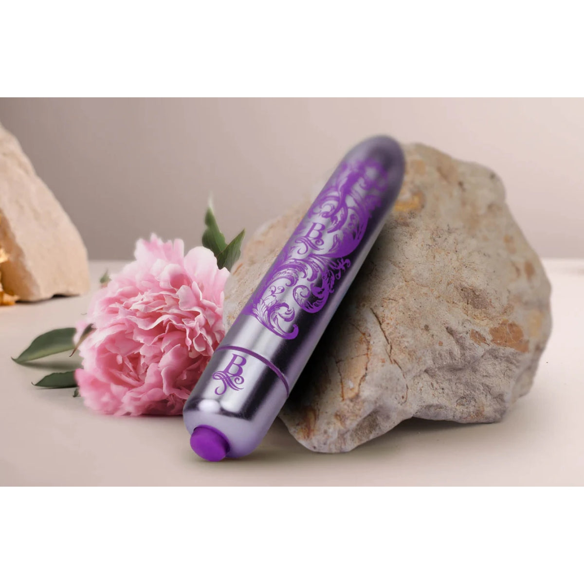 Duke Of Swoon Bullet Vibrator