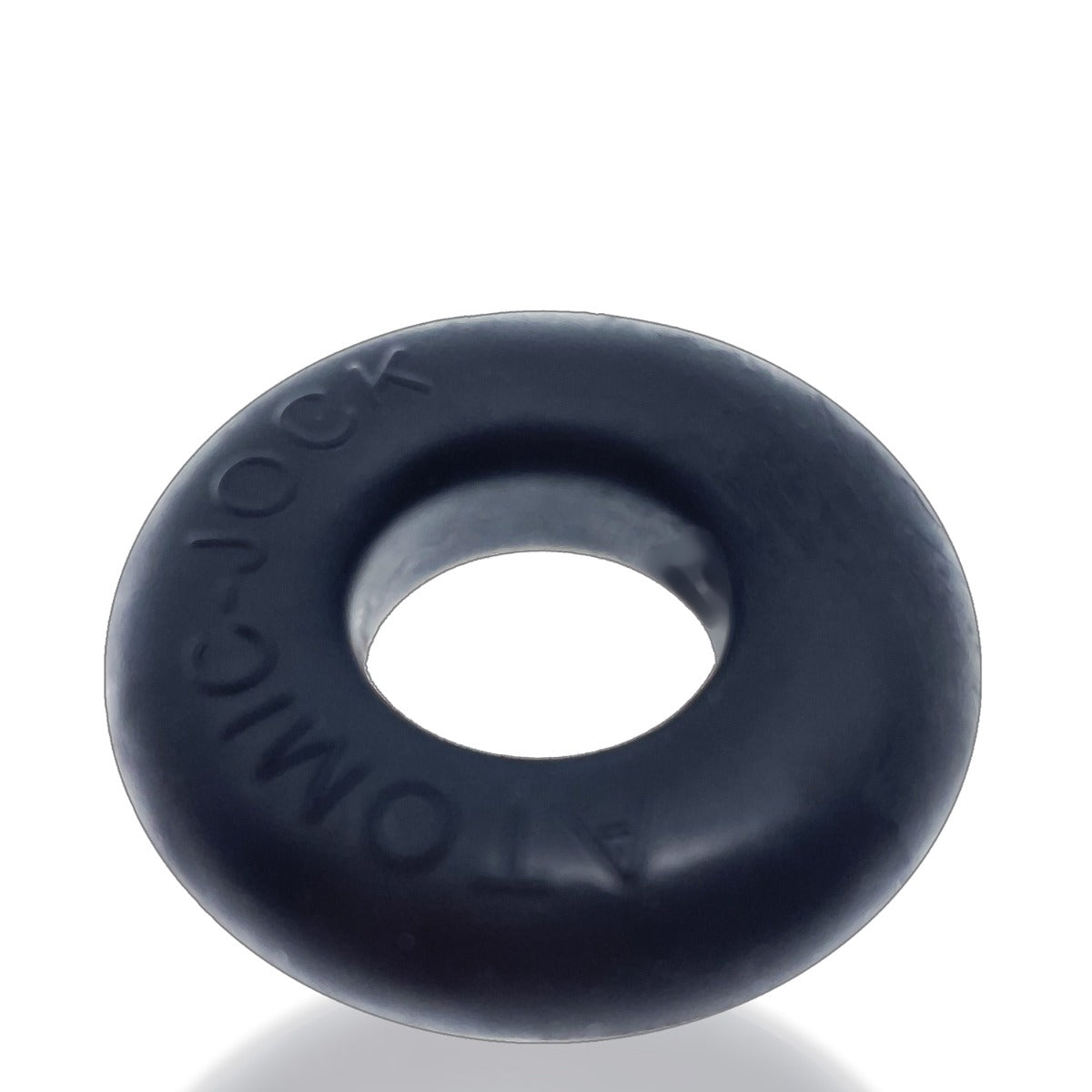 Oxballs Do-Nut-2 Cockring - Plus + Silicone Ring