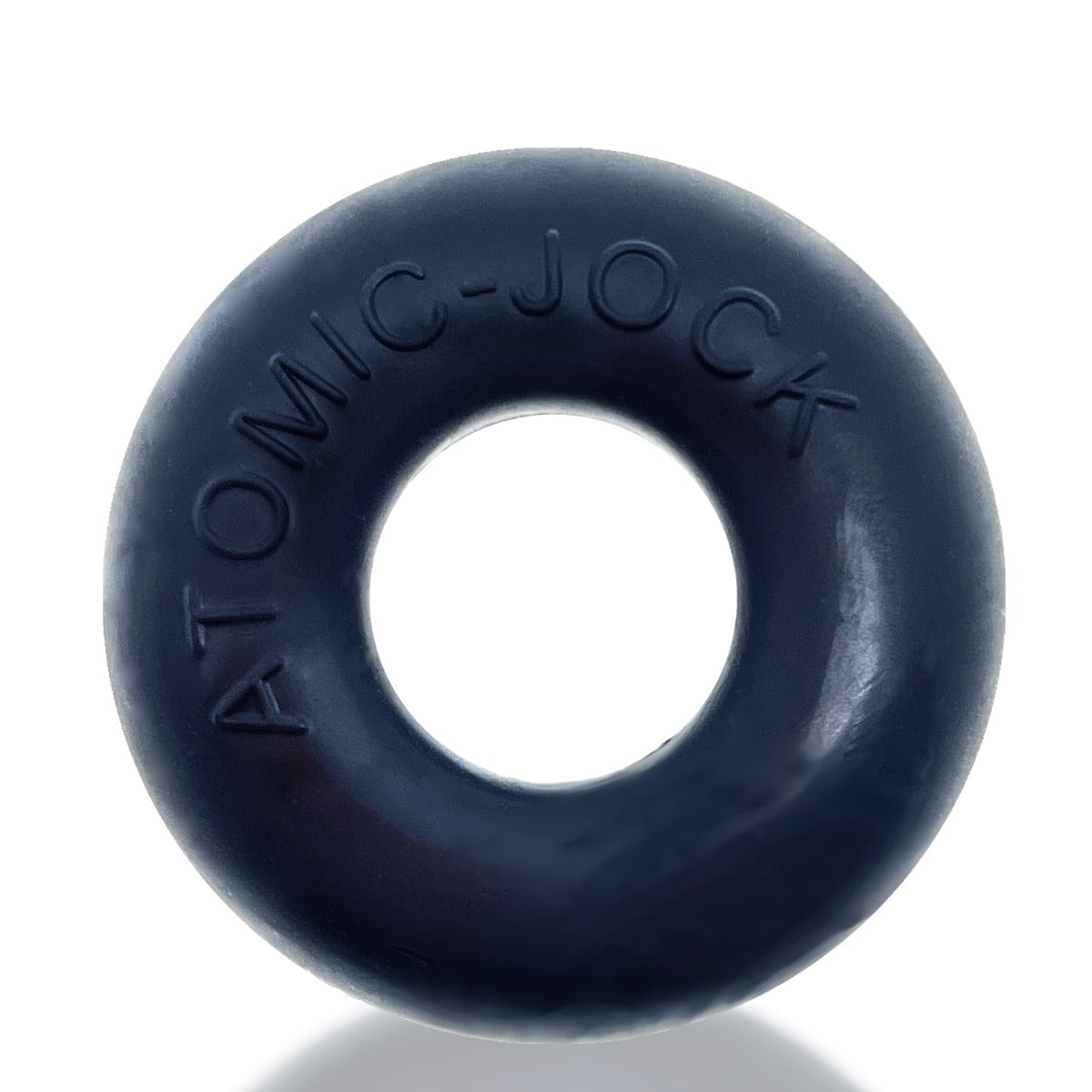 Oxballs Do-Nut-2 Cockring - Plus + Silicone Ring