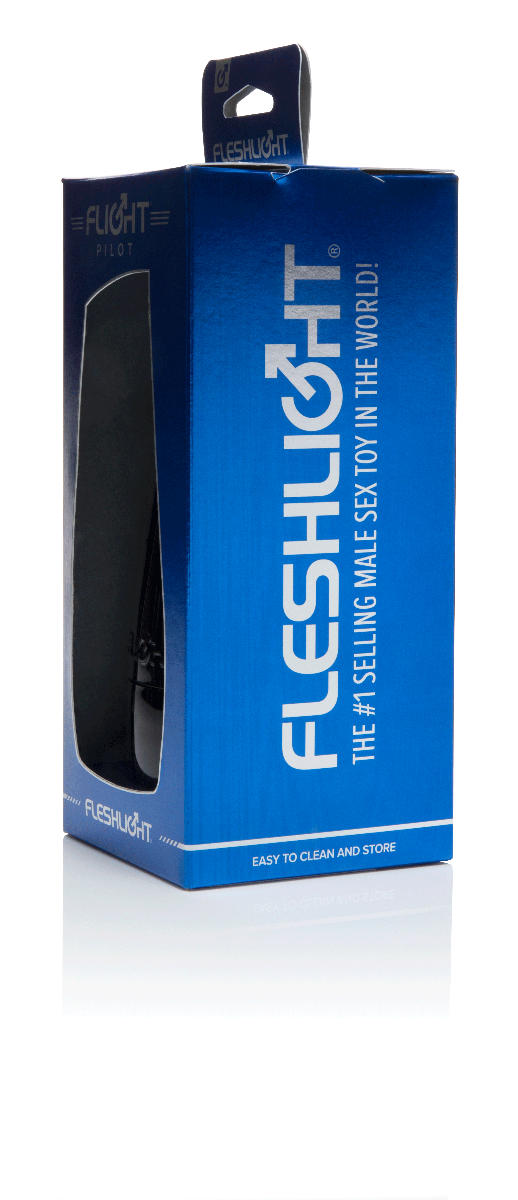 Fleshlight Flight - Flight Pilot