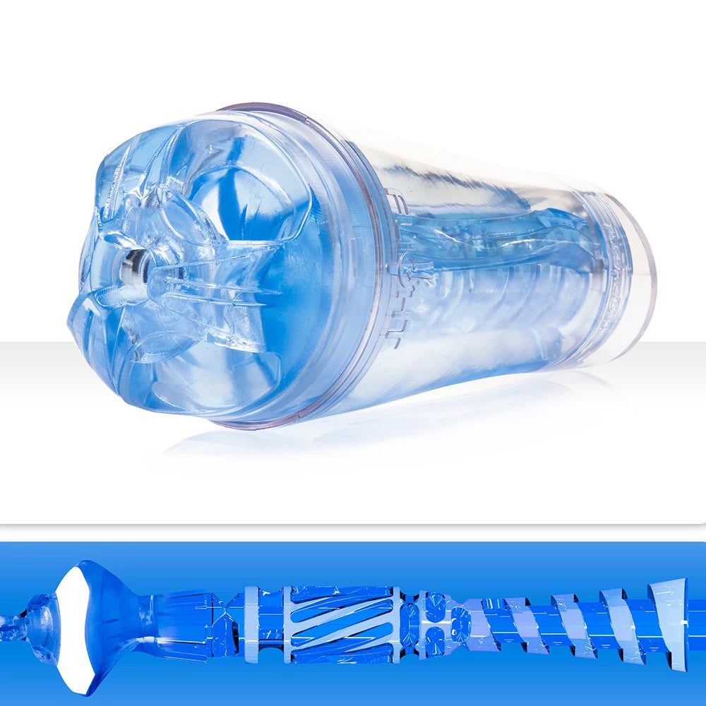 Fleshlight Flight Commander
