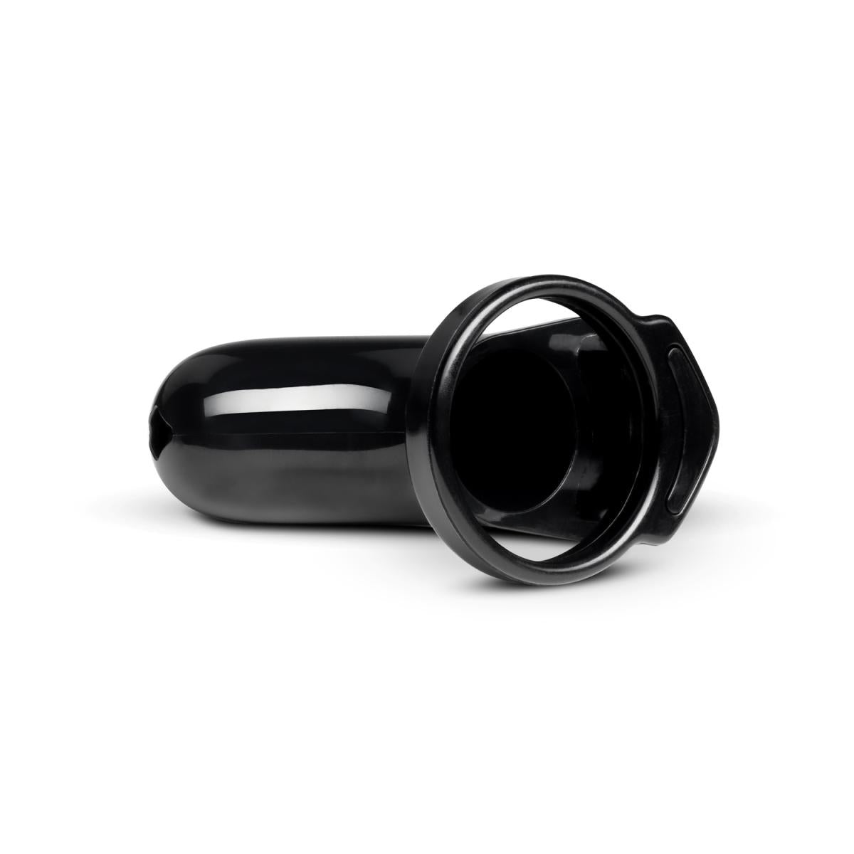 Lockdown Medium Chastity Cage