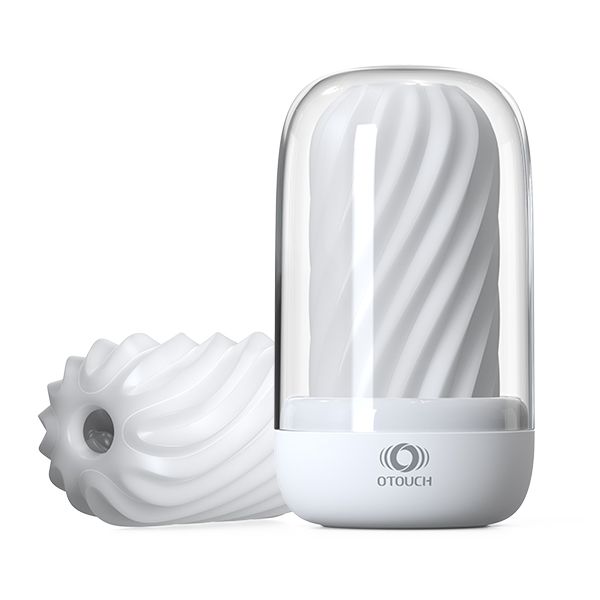 OTOUCH Decor 2 Masturbator