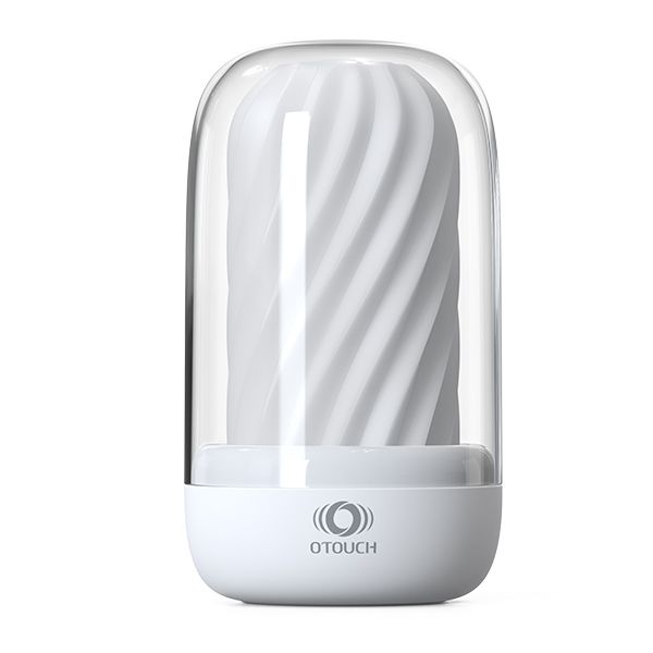 OTOUCH Decor 2 Masturbator