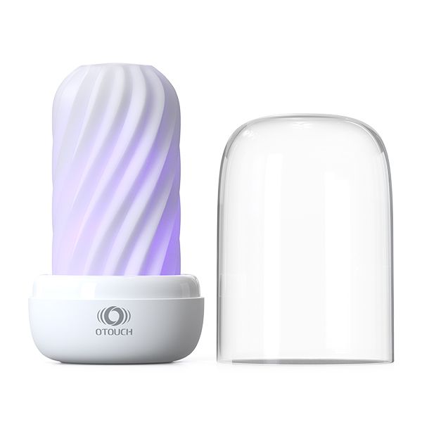 OTOUCH Decor 2 Masturbator