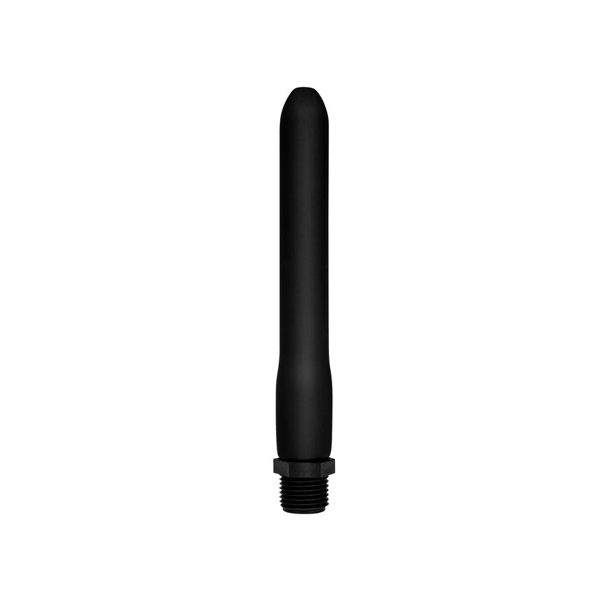 Prowler RED Shower Shot Douche Nozzle