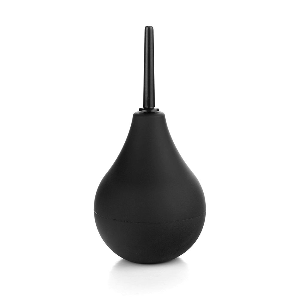 Prowler RED Large Bulb Douche 224ml