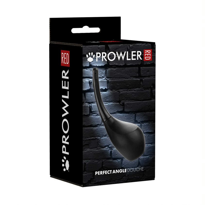 Prowler RED Perfect Angle Douche 310ml