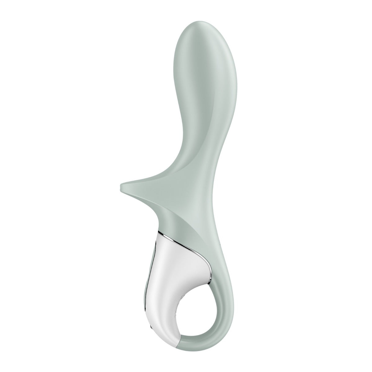 Air Pump Booty 3 Inflatable Anal Vibrator