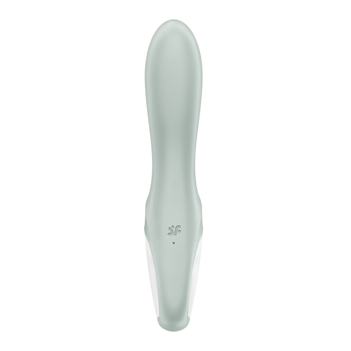 Air Pump Booty 3 Inflatable Anal Vibrator