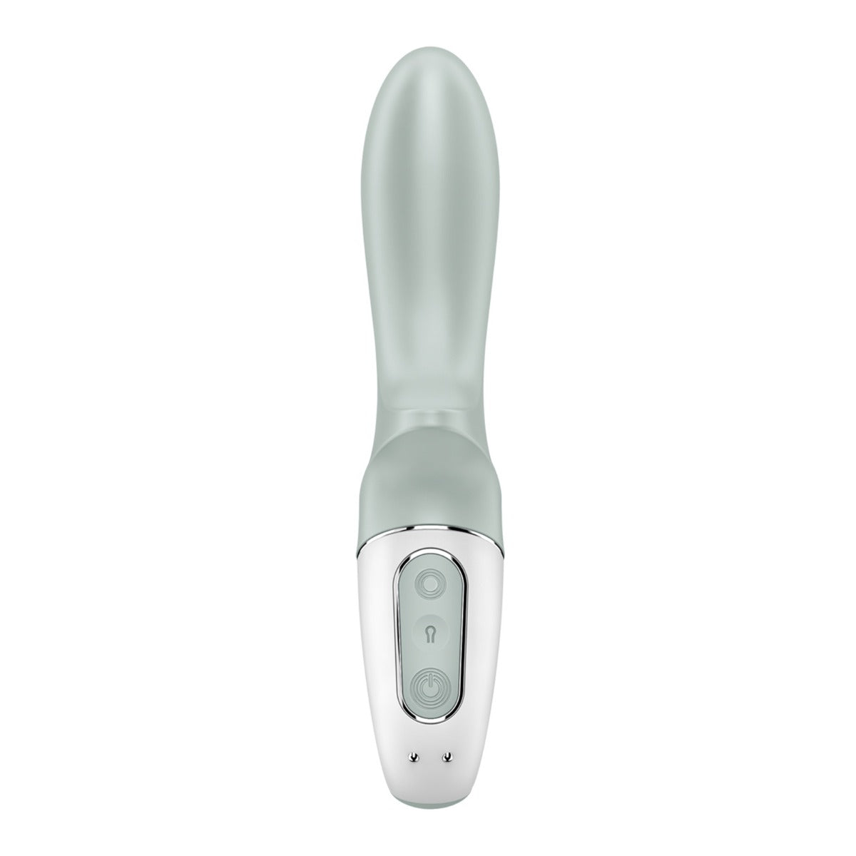 Air Pump Booty 3 Inflatable Anal Vibrator