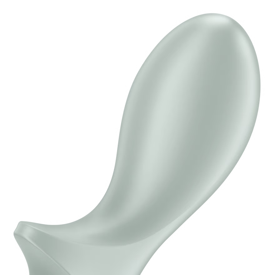 Air Pump Booty 3 Inflatable Anal Vibrator