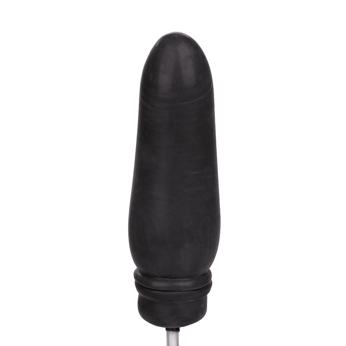 COLT Hefty Probe Inflatable Butt Plug