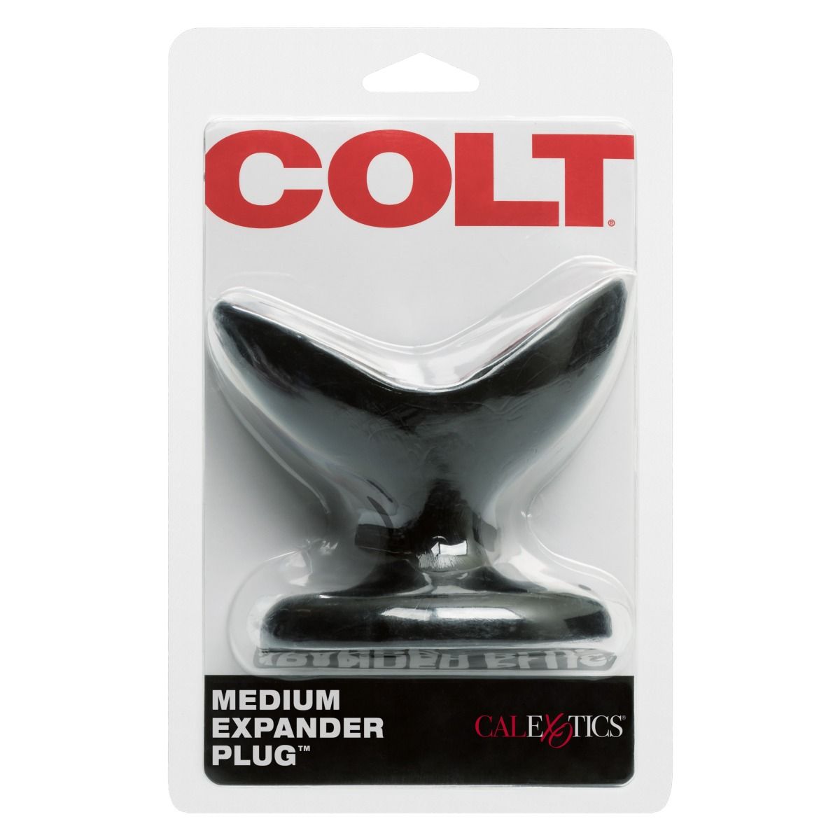COLT Medium Expander Plug