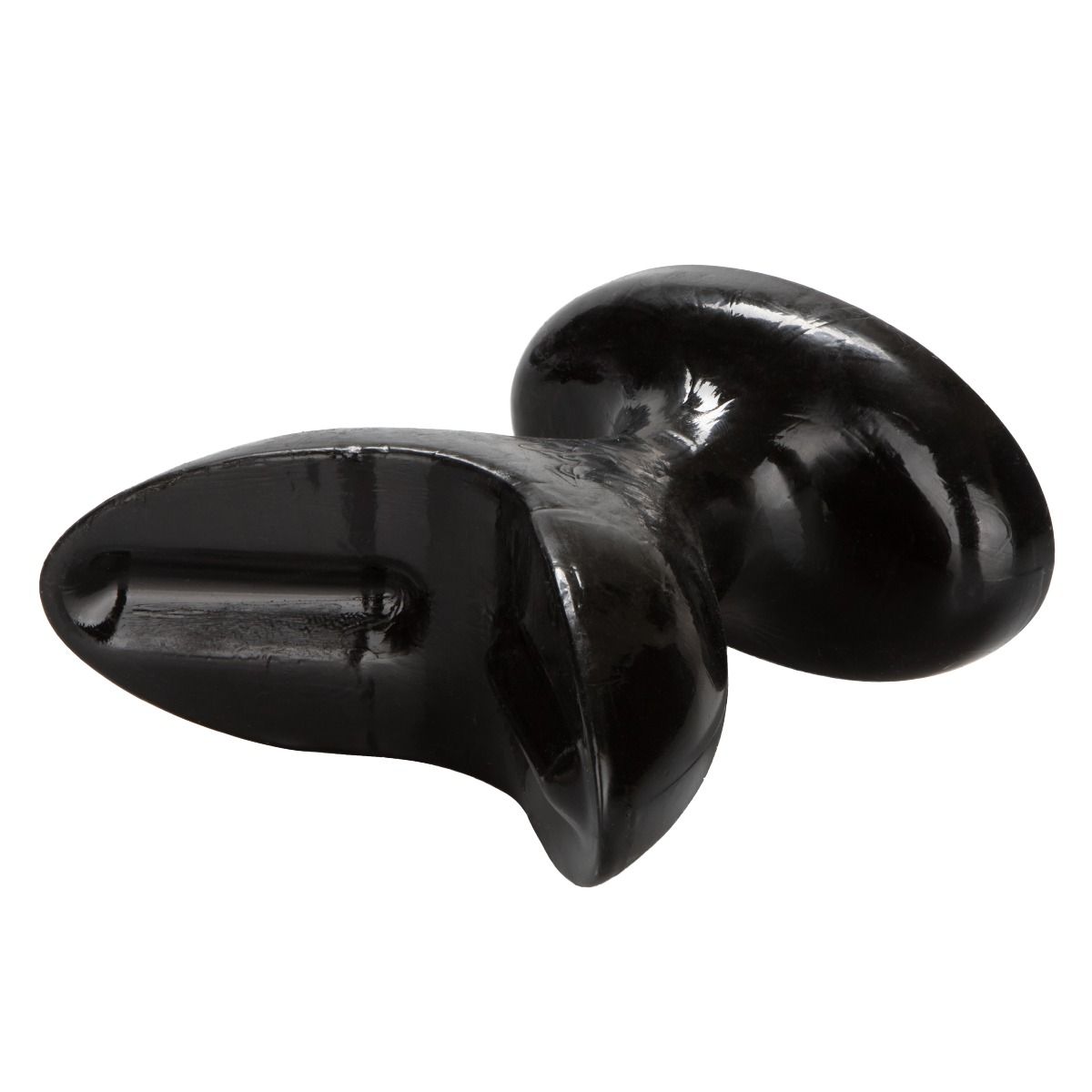 COLT Medium Expander Plug