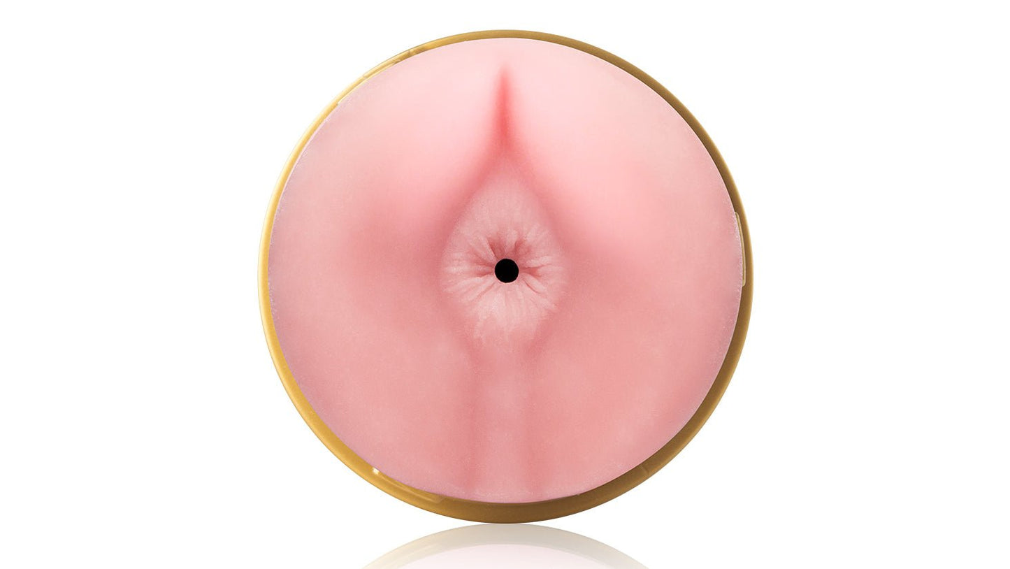 Fleshlight Pink Lady Stamina Training Unit