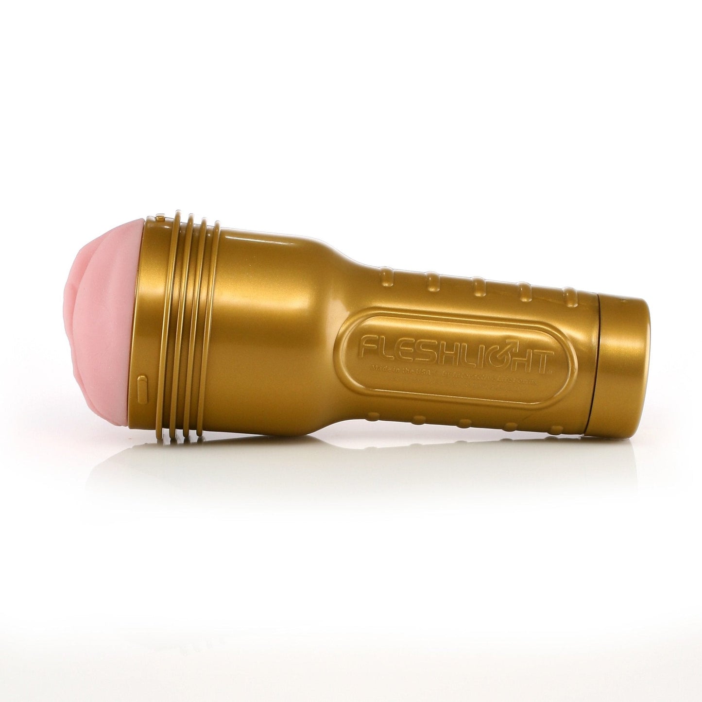 Fleshlight Pink Lady Stamina Training Unit