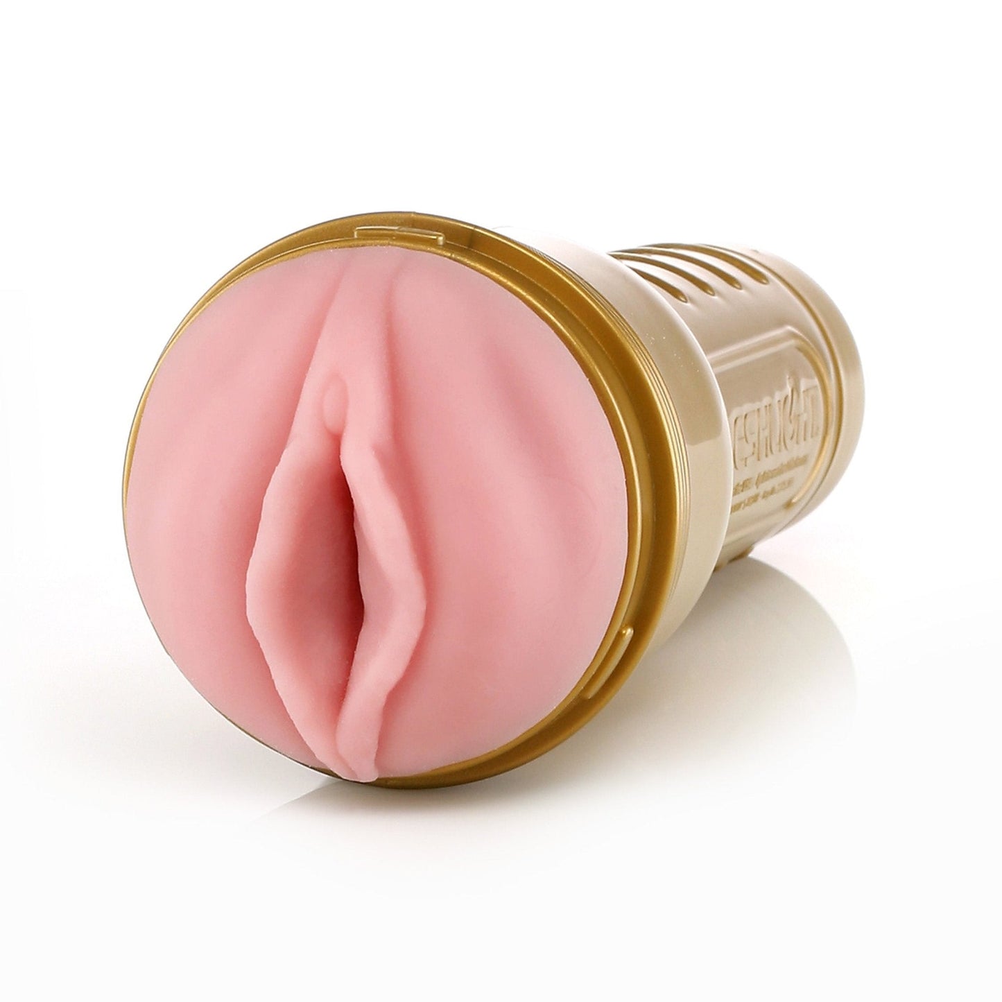 Fleshlight Pink Lady Stamina Training Unit