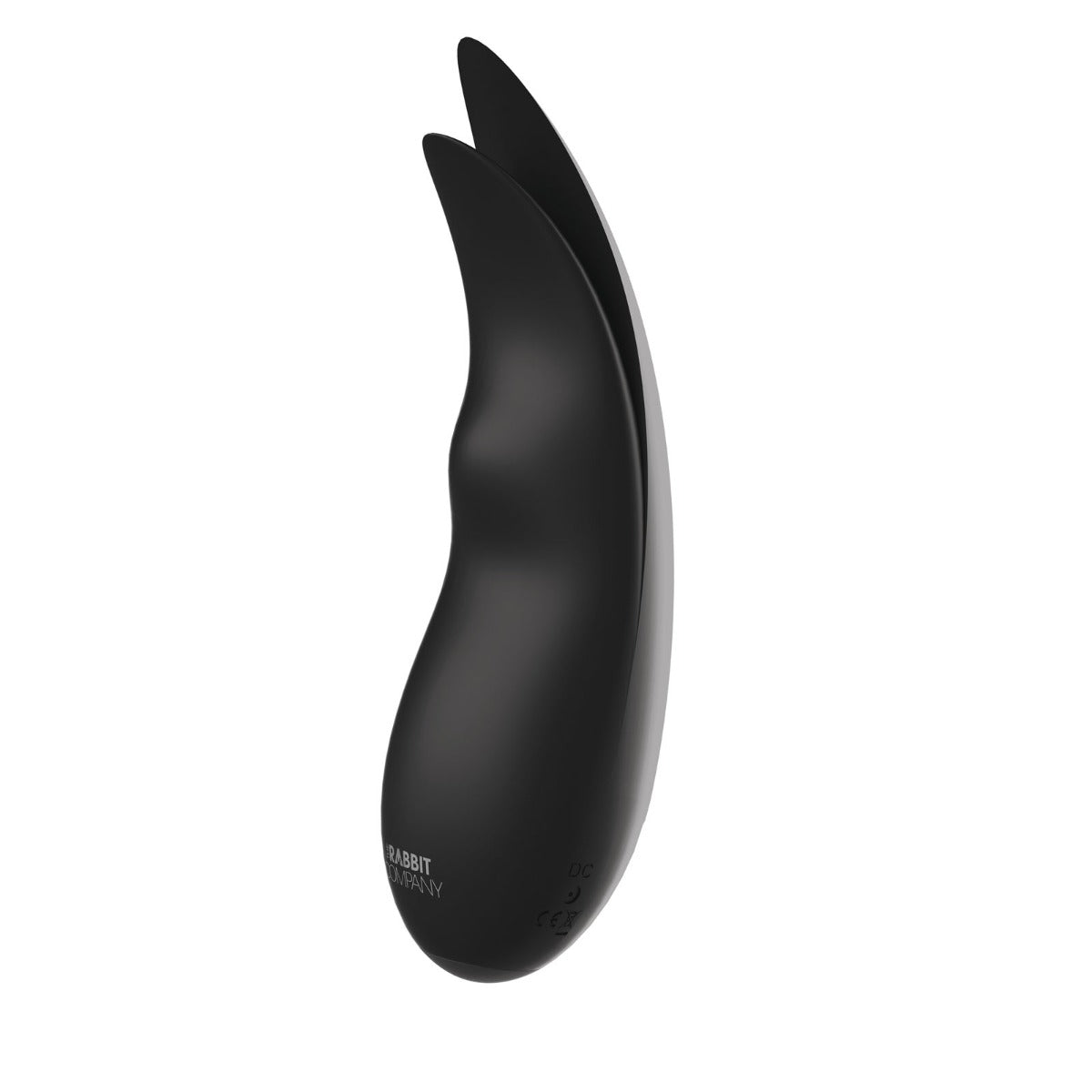 The Power Rabbit Vibrator