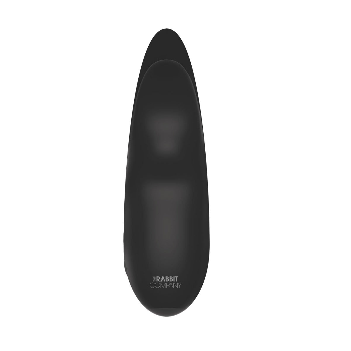 The Power Rabbit Vibrator