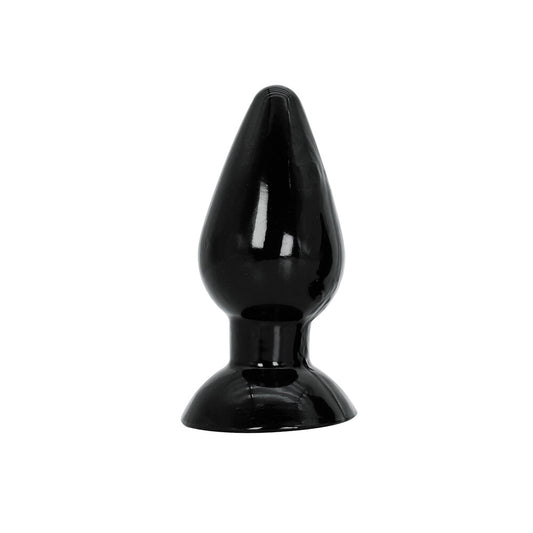 Hidden Desire Medium Extreme Butt Plug