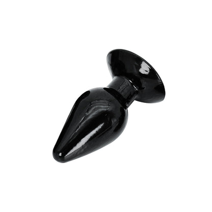 Hidden Desire Medium Extreme Butt Plug