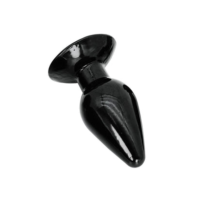 Hidden Desire Medium Extreme Butt Plug