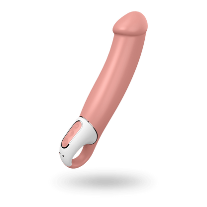 Satisfyer Vibes Master