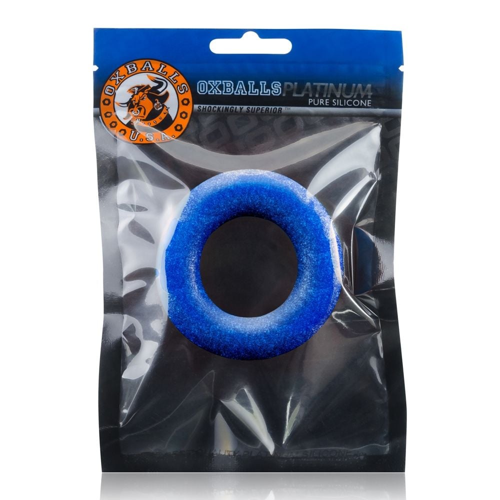 Oxballs Cock-T