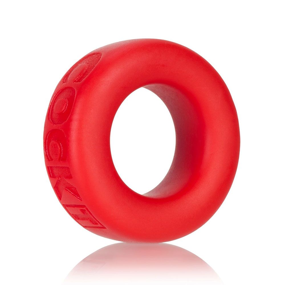 Oxballs Cock-T