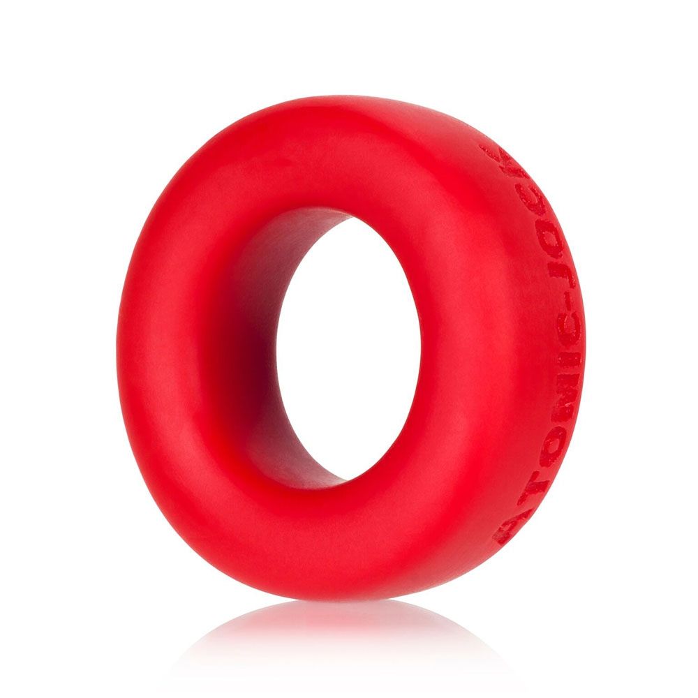 Oxballs Cock-T
