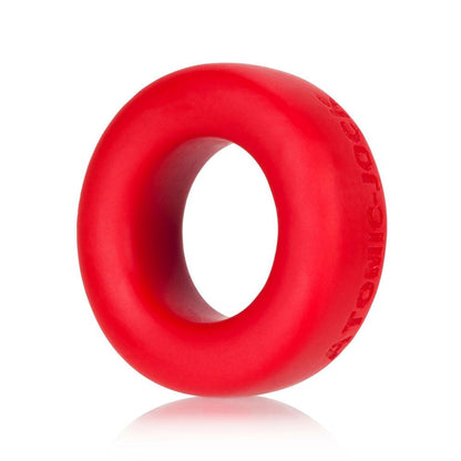 Oxballs Cock-T