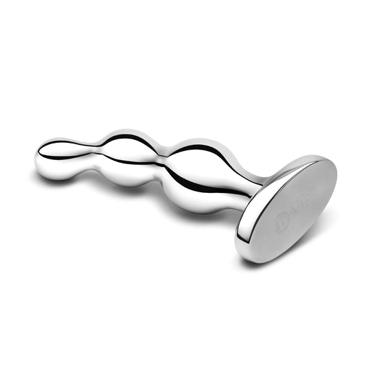 Anal Beads