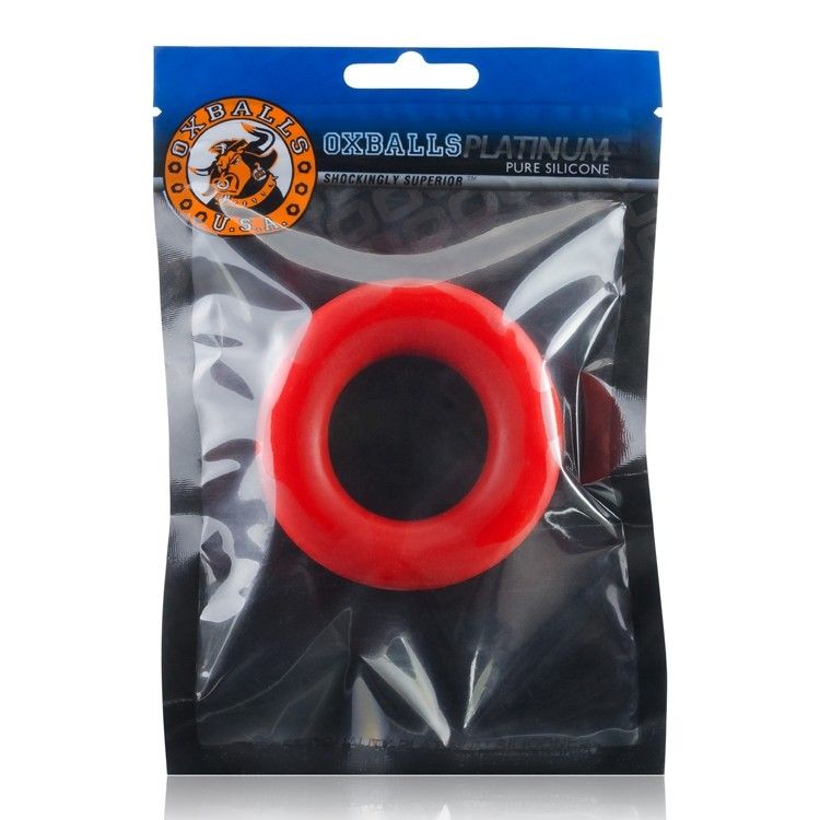 Oxballs Cock-T