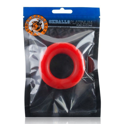 Oxballs Cock-T