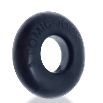 Oxballs Do-Nut-2 Cockring - Plus + Silicone Ring