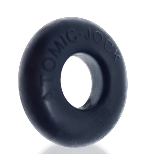 Oxballs Do-Nut-2 Cockring - Plus + Silicone Ring
