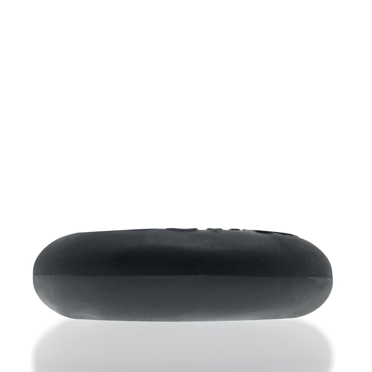 Oxballs Do-Nut-2 Cockring - Plus + Silicone Ring