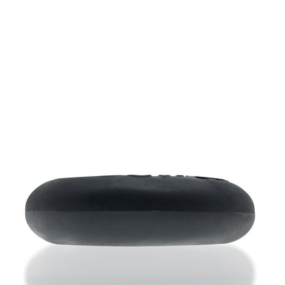 Oxballs Do-Nut-2 Cockring - Plus + Silicone Ring