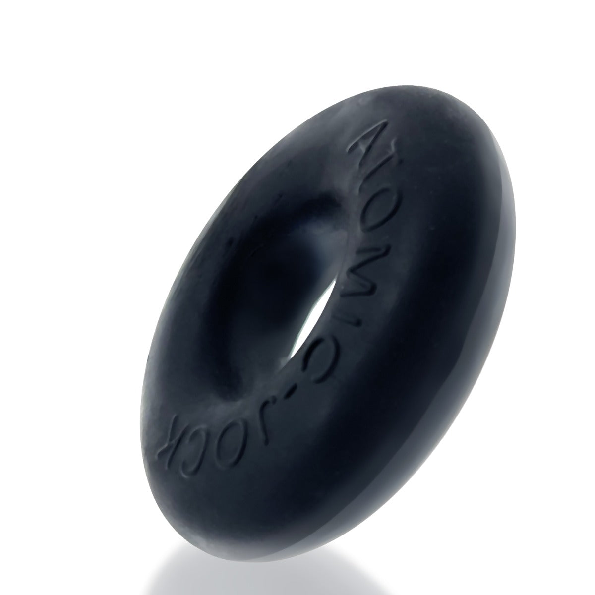 Oxballs Do-Nut-2 Cockring - Plus + Silicone Ring