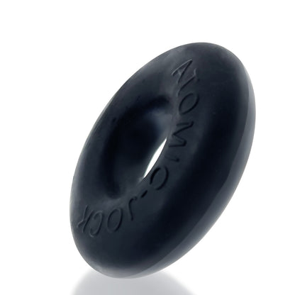 Oxballs Do-Nut-2 Cockring - Plus + Silicone Ring