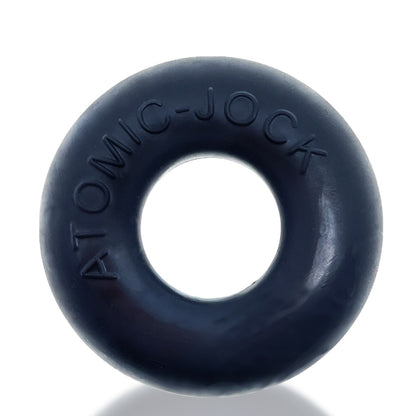 Oxballs Do-Nut-2 Cockring - Plus + Silicone Ring