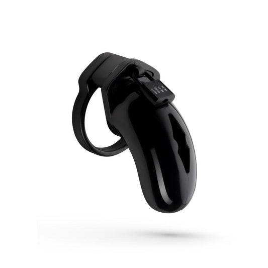 Lockdown Medium Chastity Cage