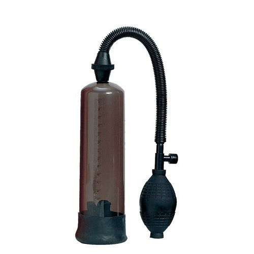 Penis Enlarger Pump