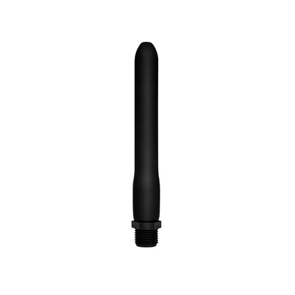 Prowler RED Shower Shot Douche Nozzle