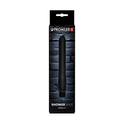 Prowler RED Shower Shot Douche Nozzle